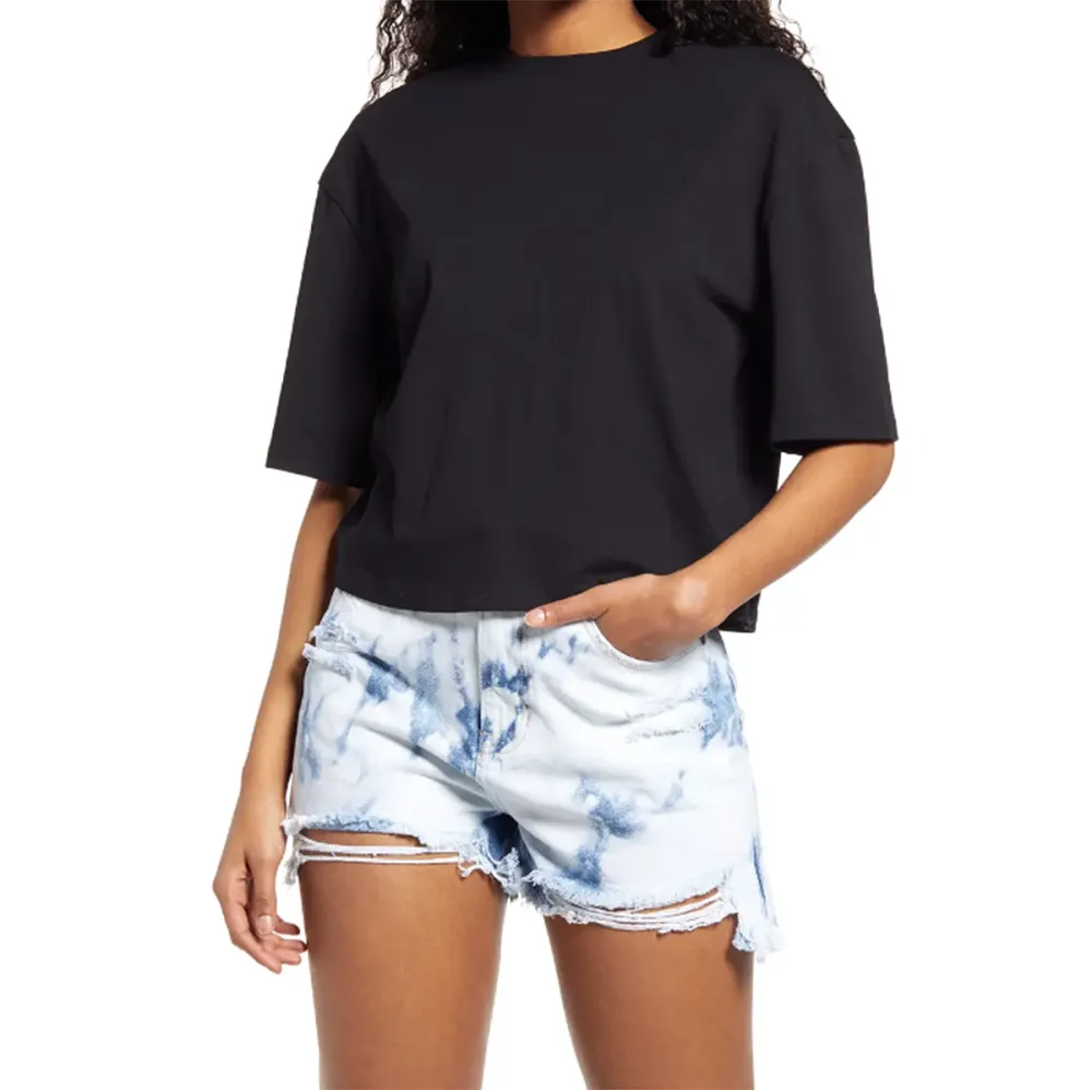 nordstrom-spring-fashion-bp-cool-girl-tee