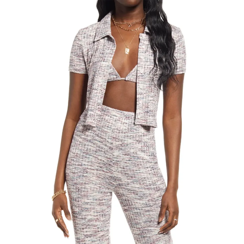 nordstrom-spring-fashion-bp-space-dye-set