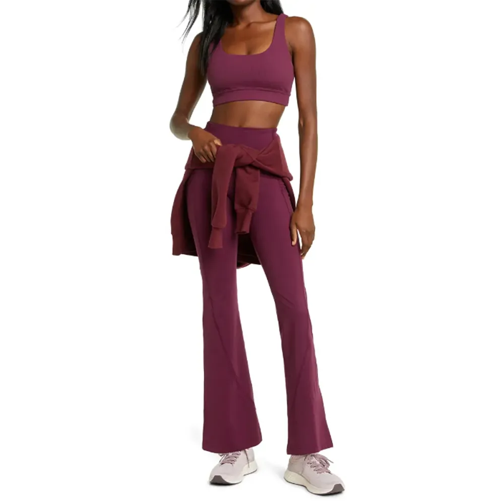 nordstrom-zella-deals-flare-pants