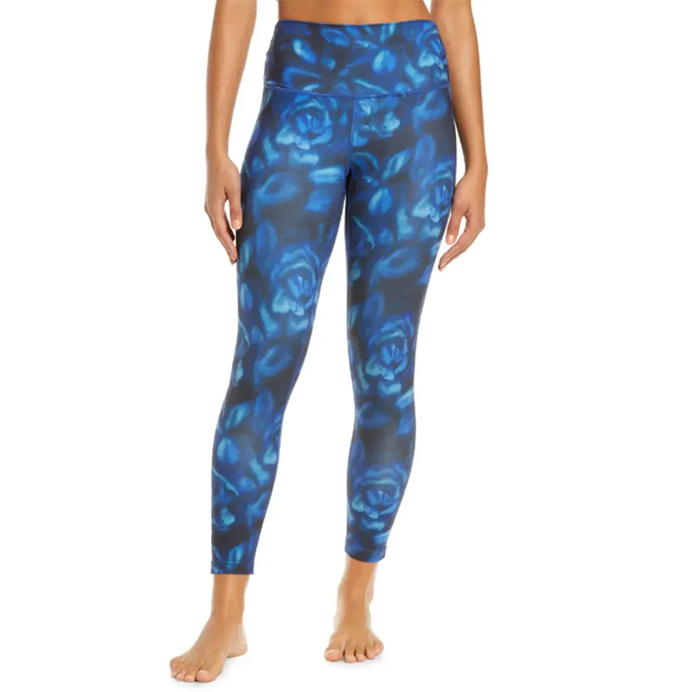 nordstrom-zella-deals-leggings