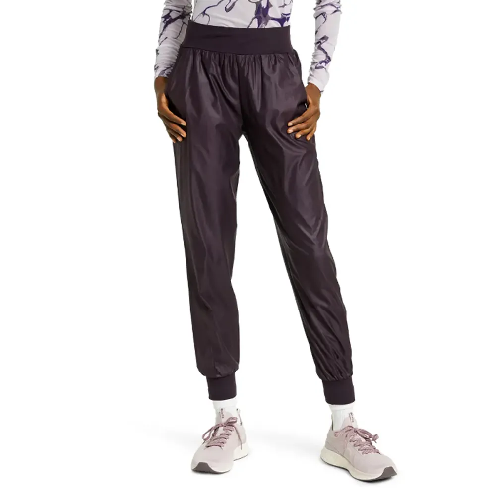 nordstrom-zella-deals-liquid-joggers