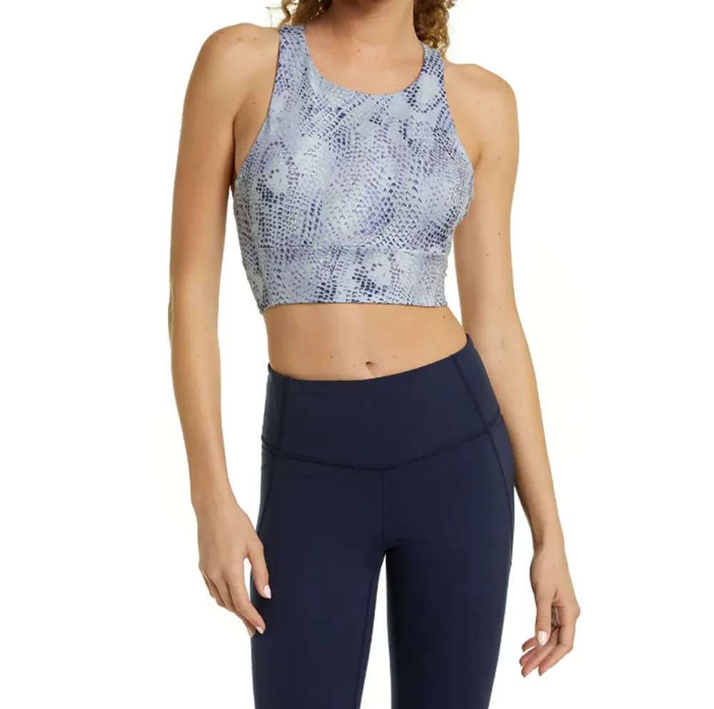 nordstrom-zella-deals-serpent-sports-bra