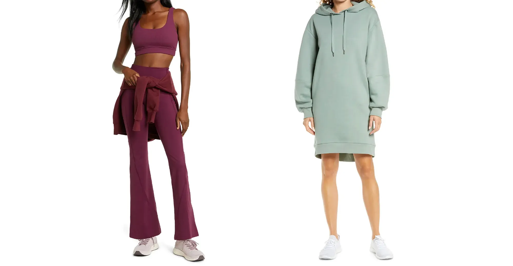 nordstrom-zella-deals