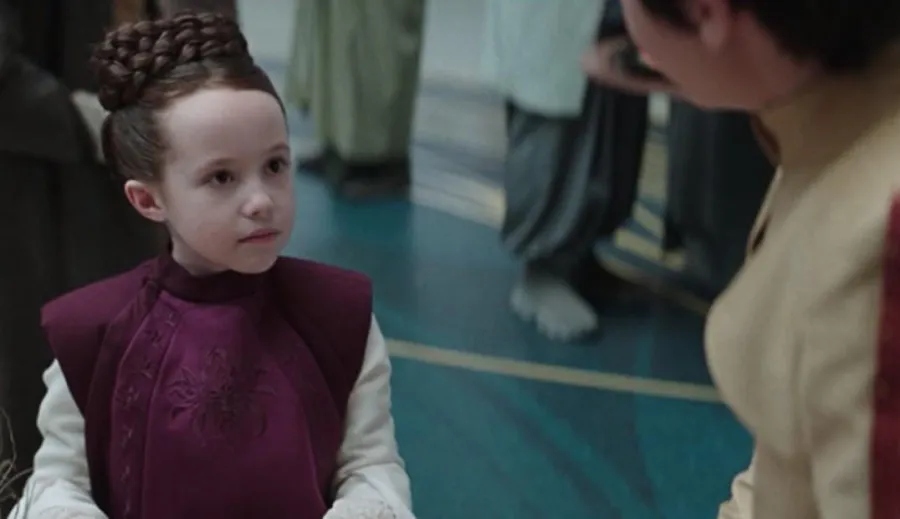 Ewan McGregor Returns in ‘Star Wars: Obi-Wan Kenobi’: Everything to Know About the Disney+ Show