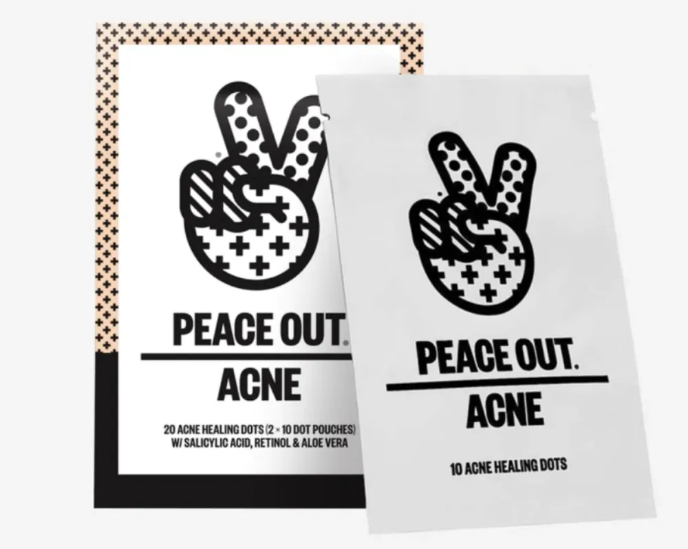 peace-out-acne-pimple-patches