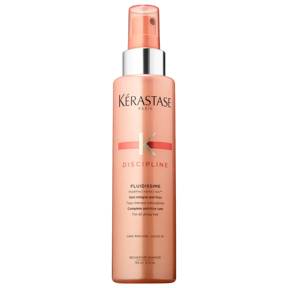 Kerastase spray