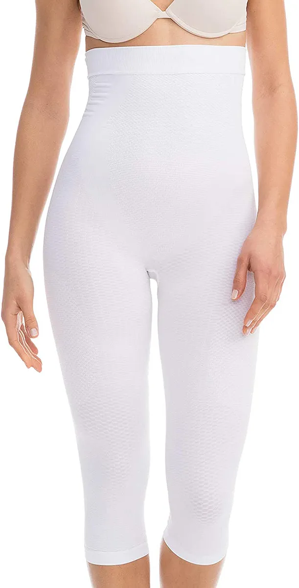 shapewear-wedding-dresses-farmacell-capris