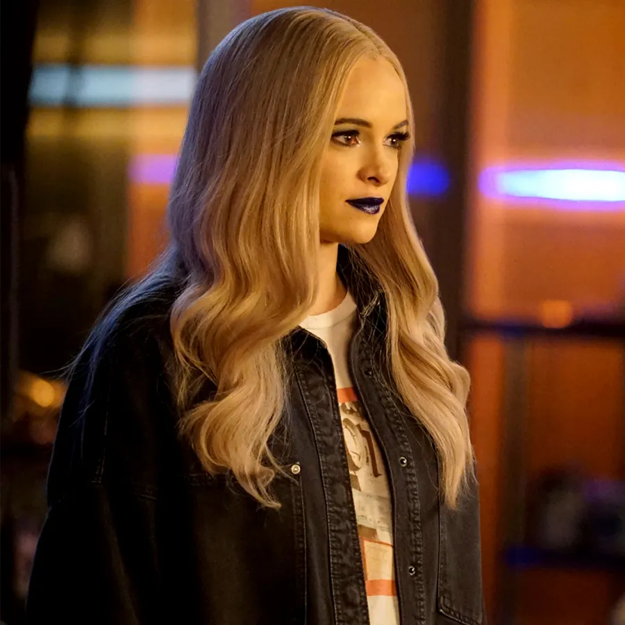 TV's Most Shocking Deaths: From [Spoiler] on 'Game of Thrones' to [Redacted] on 'You'