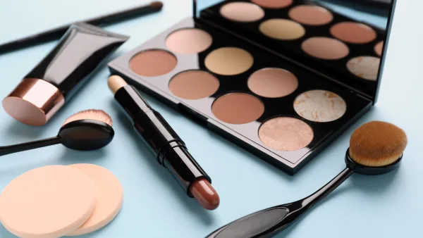 best contour-palettes