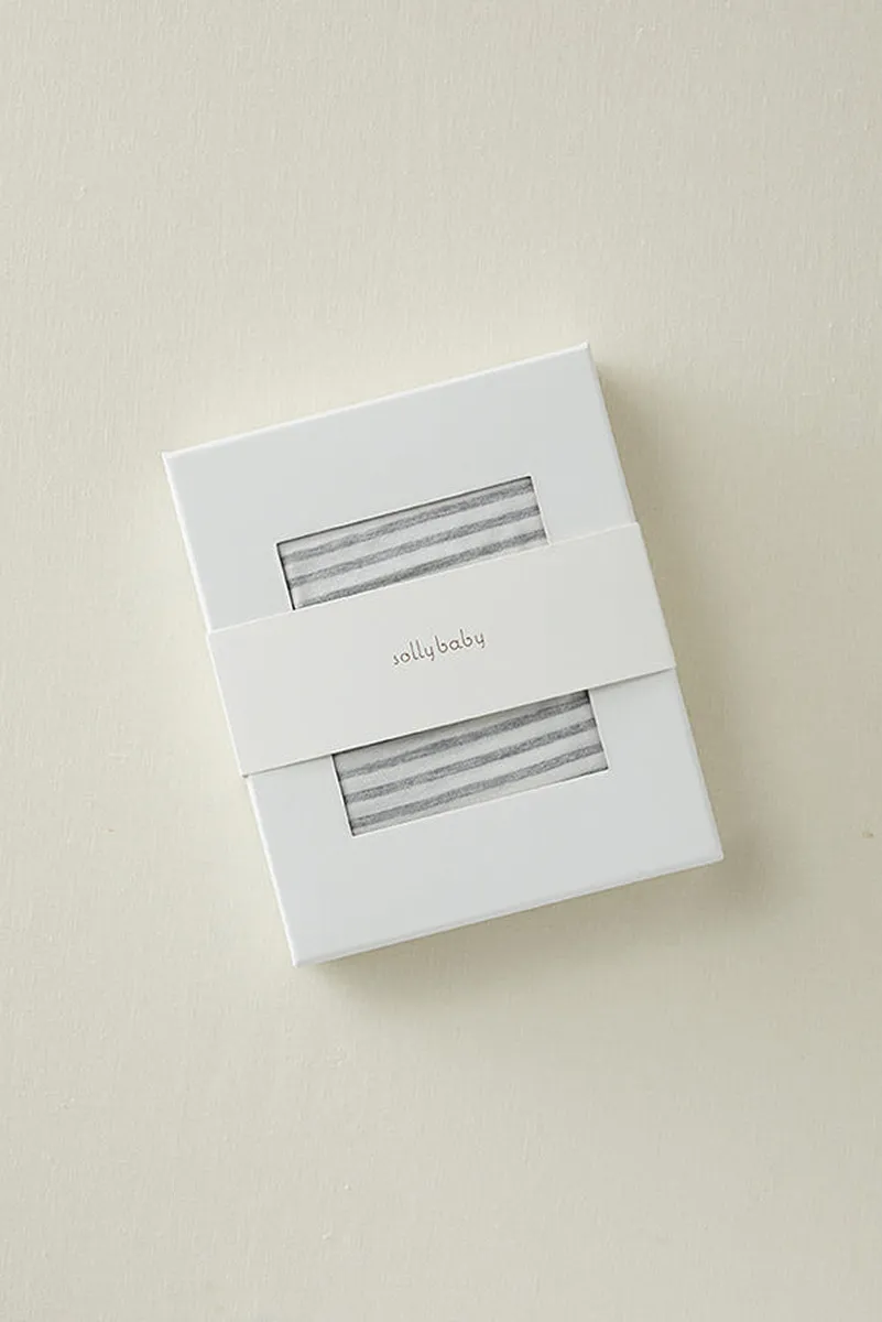 solly-baby-wrap-gift