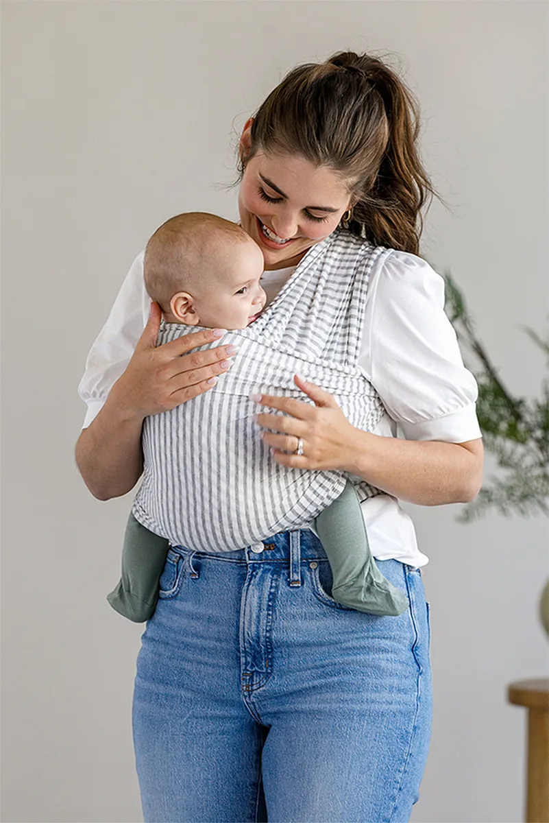 solly-baby-wrap-stripe