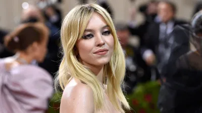 sydney-sweeney