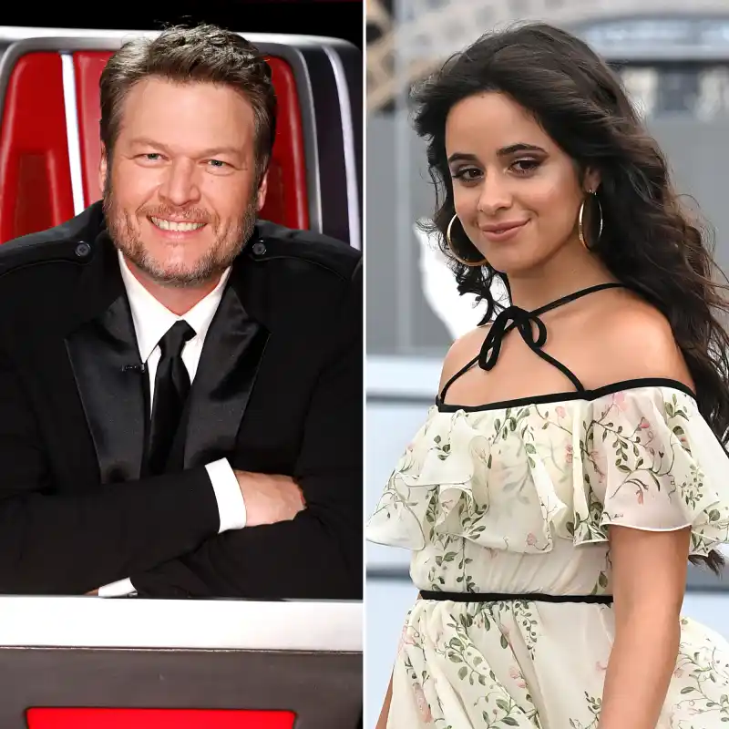 The Voice' Coaches Through the Years: Looking Back at Who Left and Why