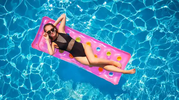 tummy-control-swimsuits