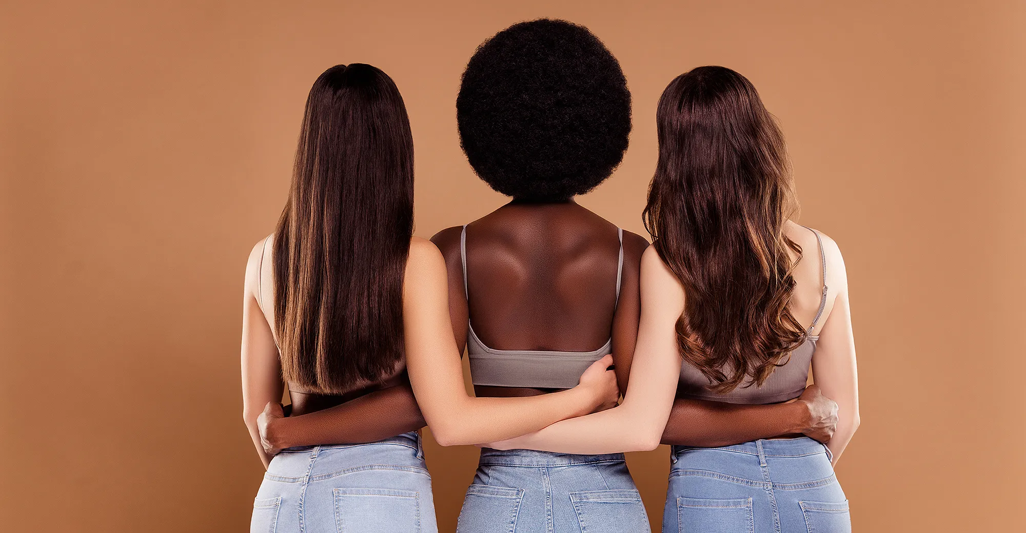 ulta-gorgeous-hair-event-2022