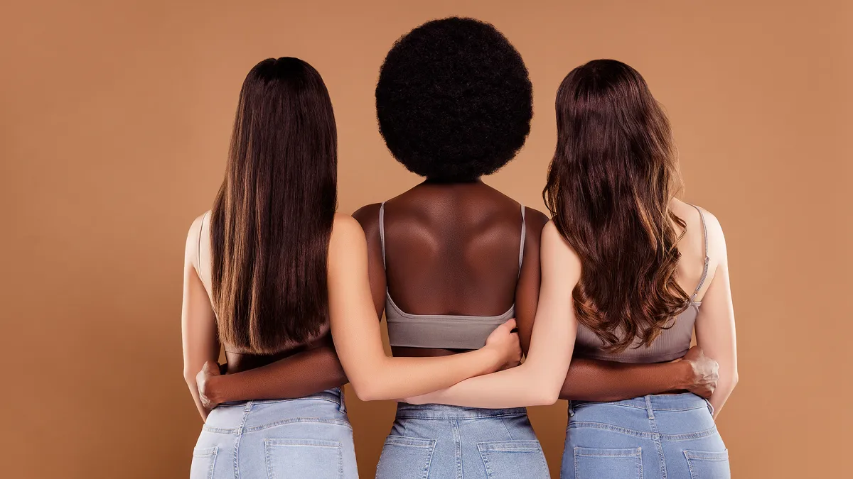 ulta-gorgeous-hair-event-2022