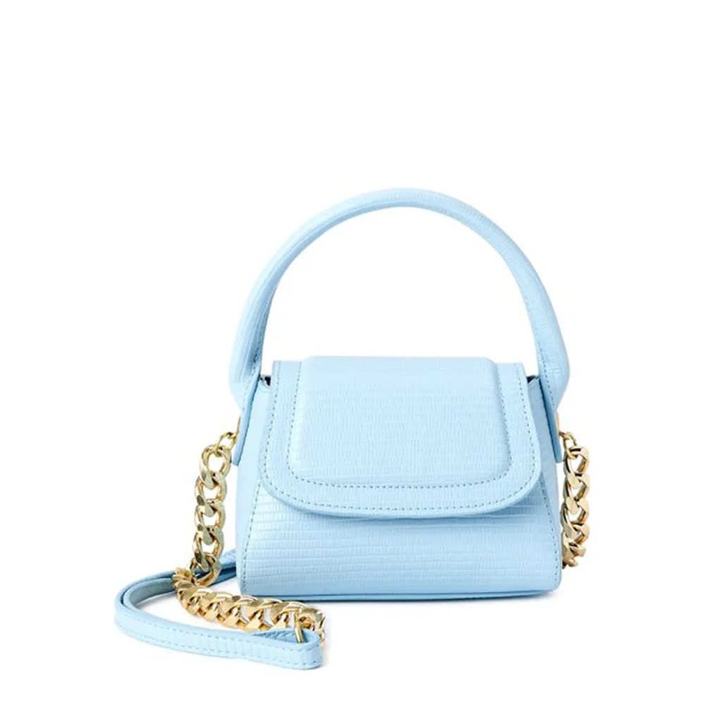 walmart-scoop-mini-bag