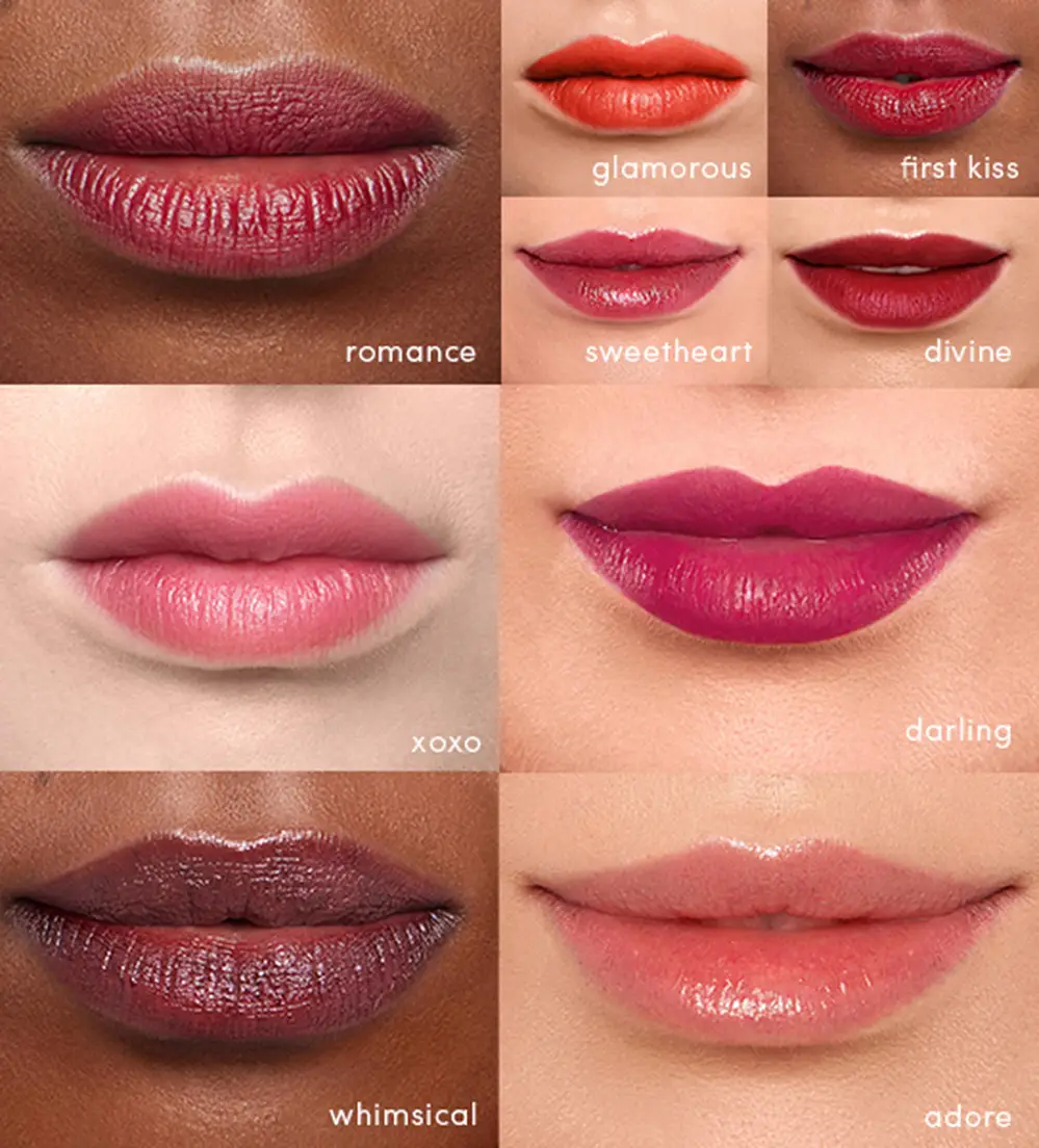 wonderskin-peel-and-reveal-lip-stain-colors