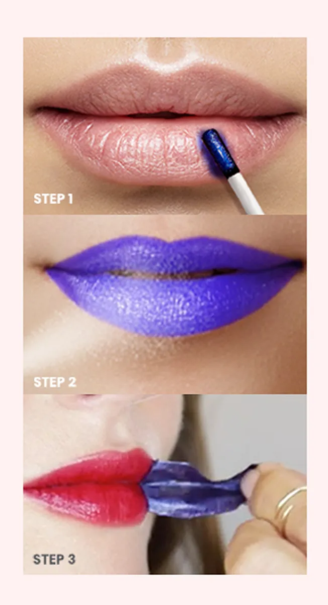 wonderskin-peel-and-reveal-lip-stain-steps