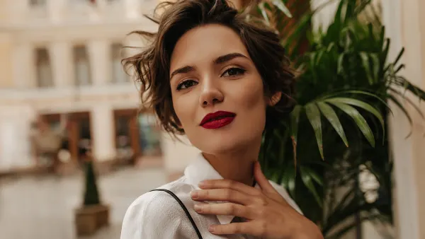 wonderskin-peel-and-reveal-lip-stain