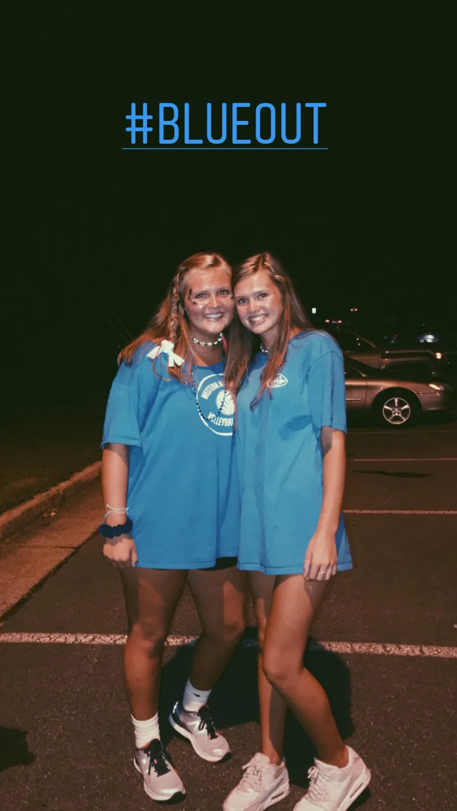 Former American Idol Frontrunner Kenedi Anderson Through the Years