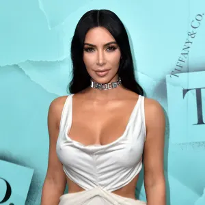 2018 Kim Kardashian’s Most Honest and Steamy Quotes About Her Sex Life