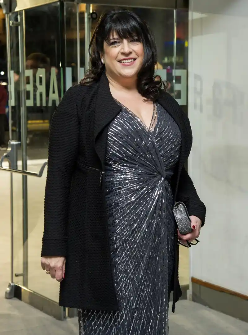 50 Shades of Grey Drama Through the Years Dakota Johnson and Jamie Dornans Feud and More