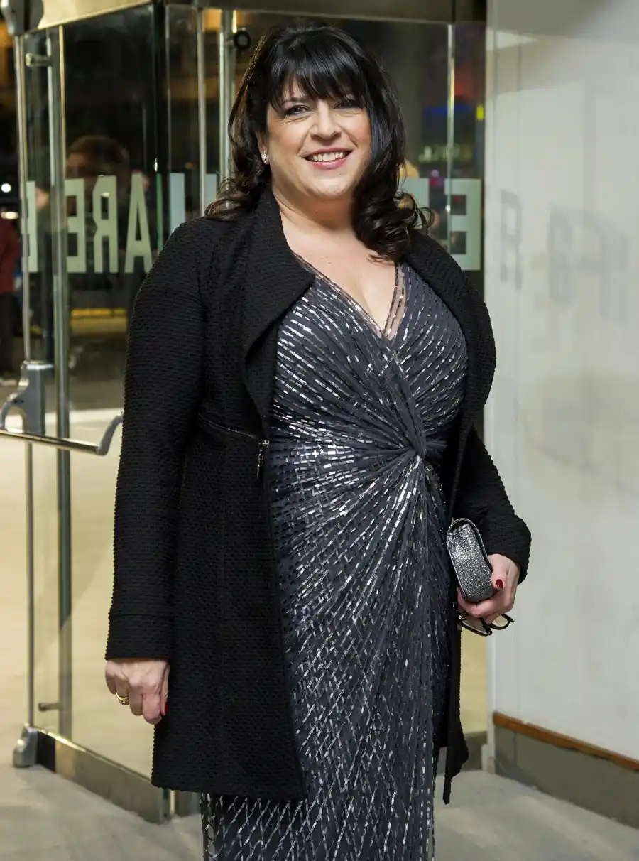 50 Shades of Grey Drama Through the Years Dakota Johnson and Jamie Dornans Feud and More