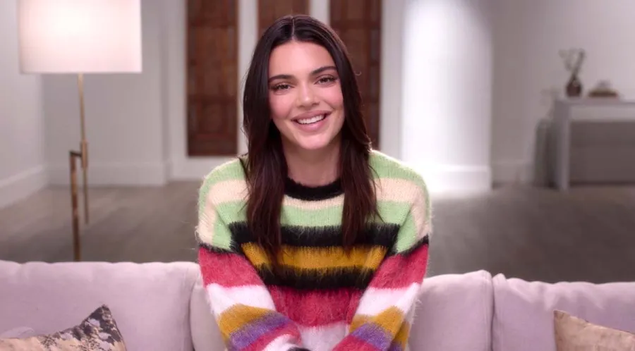 9 Insights Theories Into How Kardashian Jenners Edit Their Reality Show