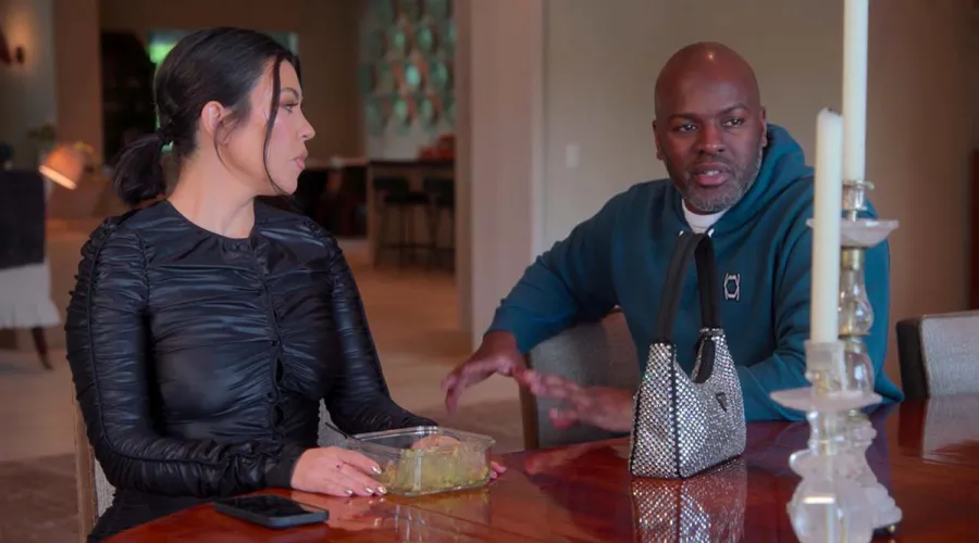 9 Insights Theories Into How Kardashian Jenners Edit Their Reality Show