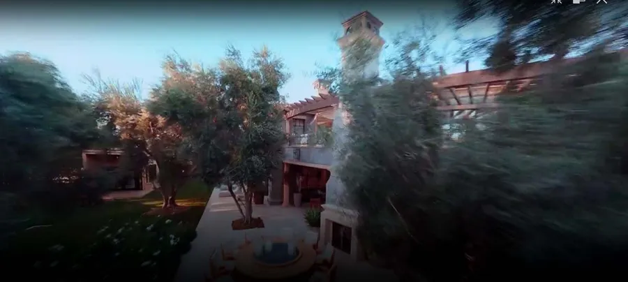 9 Insights Theories Into How Kardashian Jenners Edit Their Reality Show