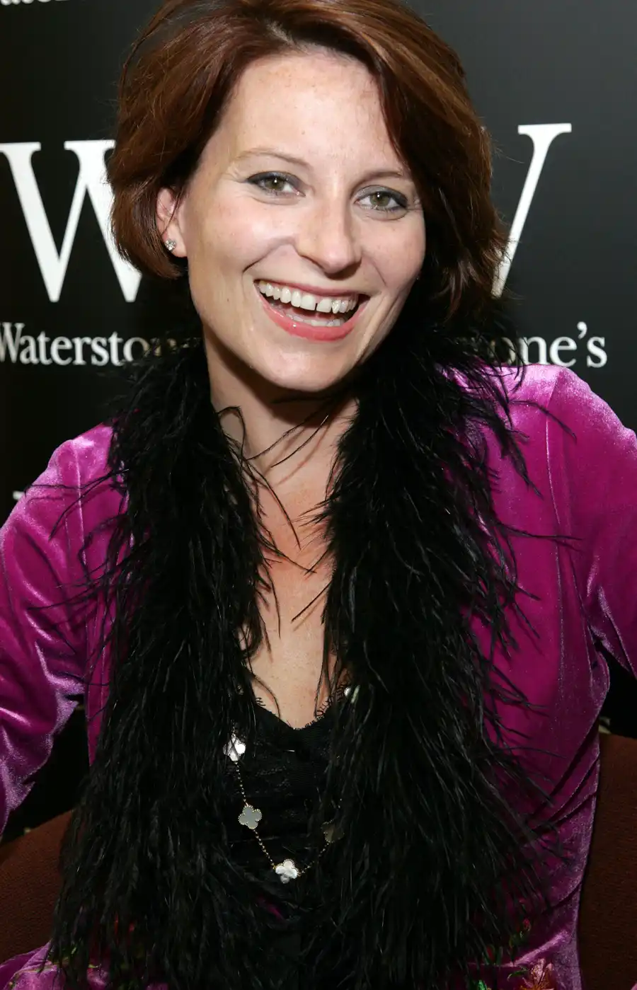 A Special Tribute Everything the Princess Diaries Cast Has Said About Reuniting for a 3rd Sequel Film