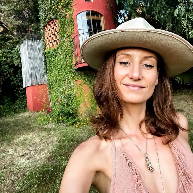 Aaron Rodgers Is Dating a Woman Named Blu Following Shailene Woodley Split