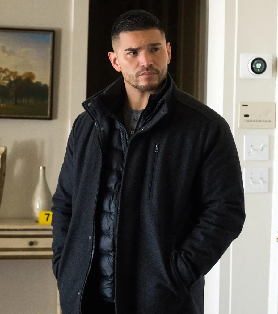 Actors Who Left Hit TV Shows