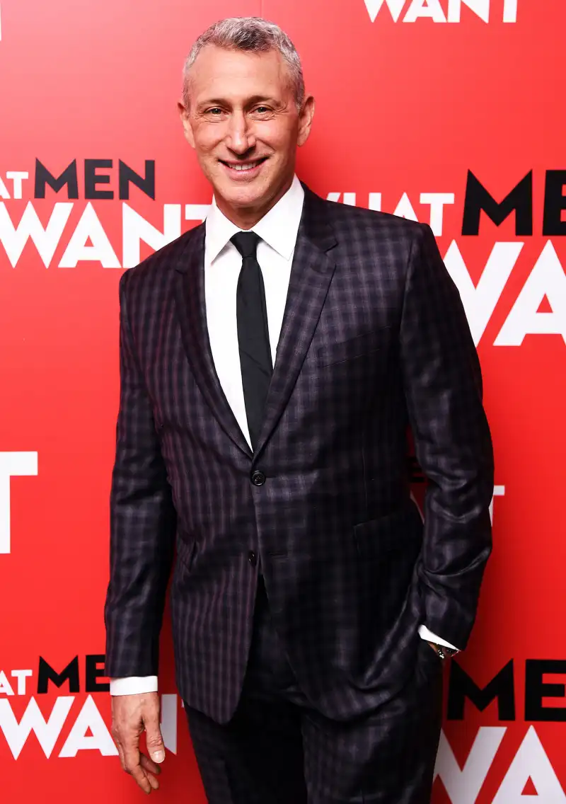 So You Think You Can Dance’ Judges Through the Years