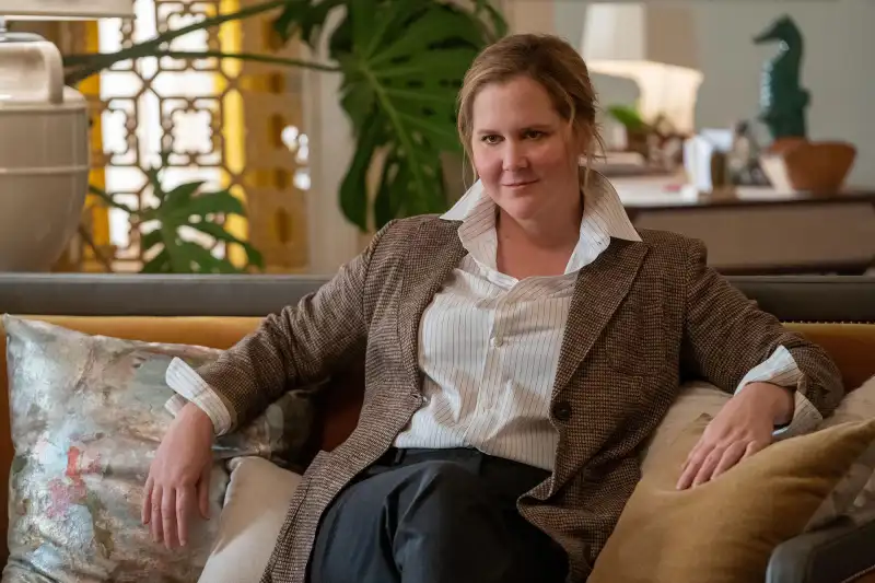 Only Murders in the Building Celeb Cameos