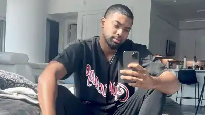 Bachelor Ivan Hall I Make More Influencer Than Engineer