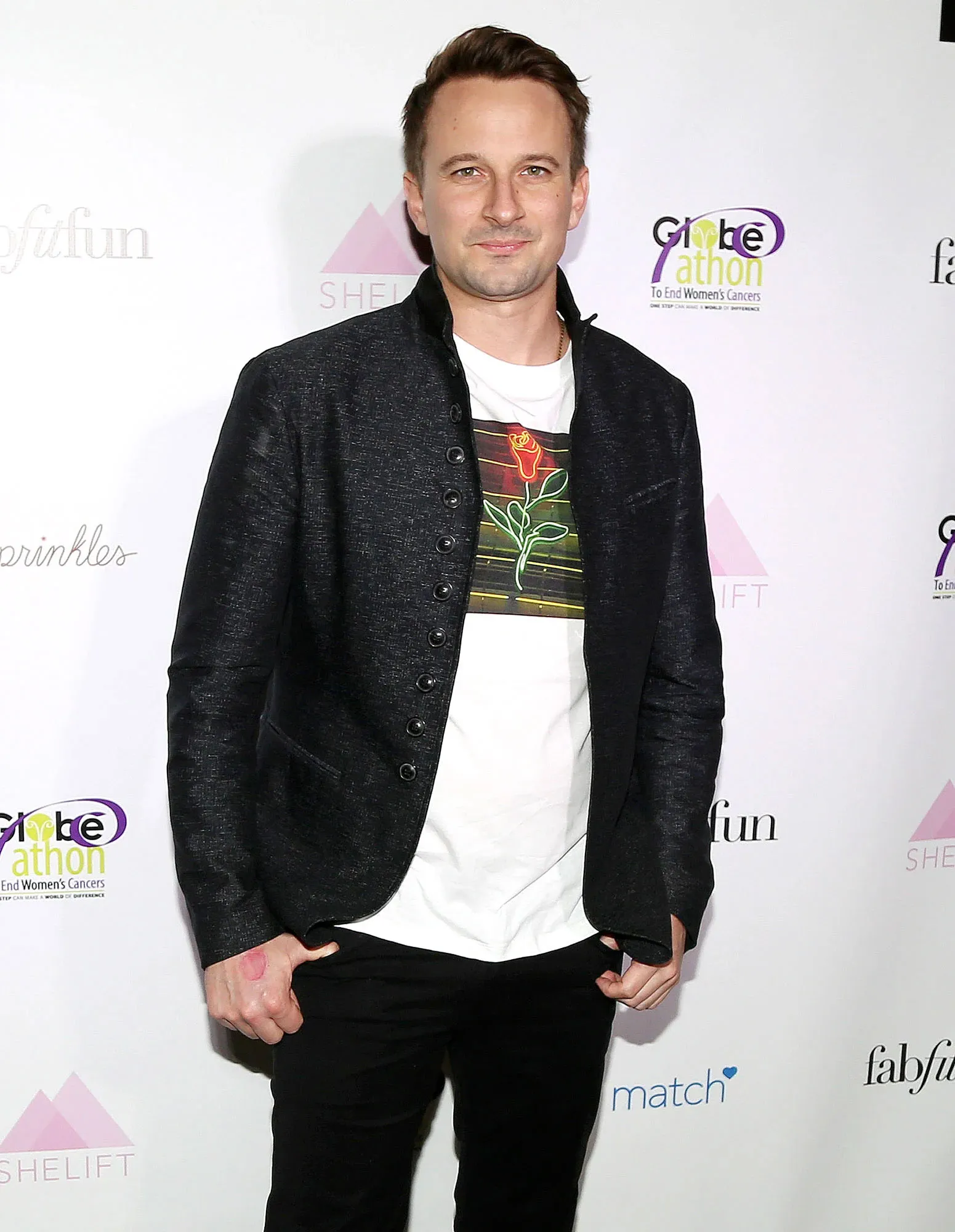 Bachelor Nation’s Evan Bass Dropped to 6 Percent Body Fat Amid Trauma of Divorce