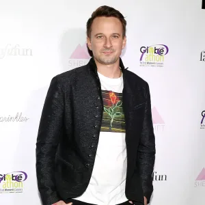 Bachelor Nation’s Evan Bass Dropped to 6 Percent Body Fat Amid Trauma of Divorce