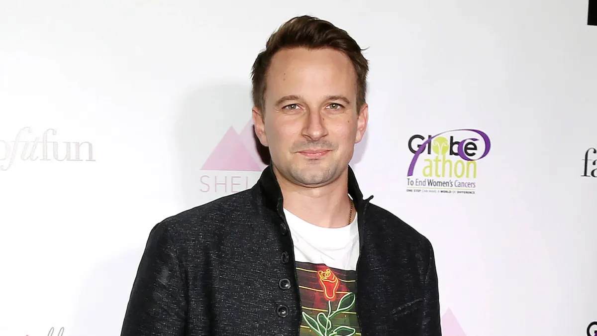 Bachelor Nation’s Evan Bass Dropped to 6 Percent Body Fat Amid Trauma of Divorce