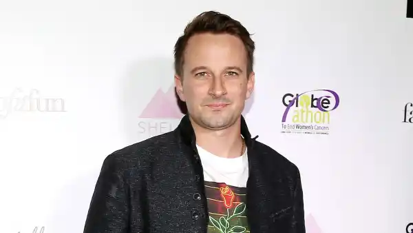 Bachelor Nation’s Evan Bass Dropped to 6 Percent Body Fat Amid Trauma of Divorce