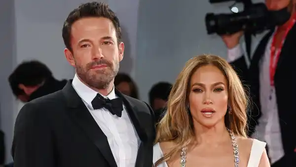 Bennifer