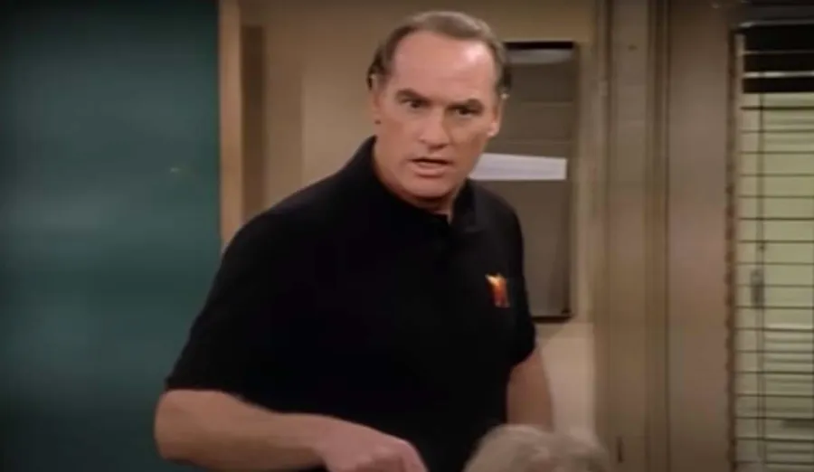 Best TV Shows About College Set College Greek Grownish Felicity More