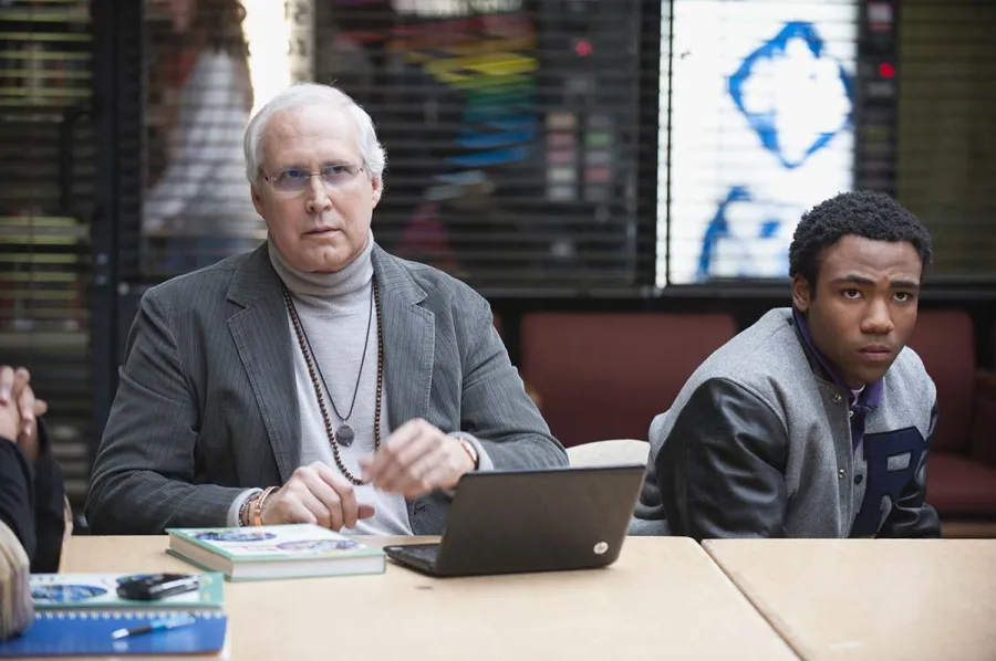 Best TV Shows About College Set College Greek Grownish Felicity More