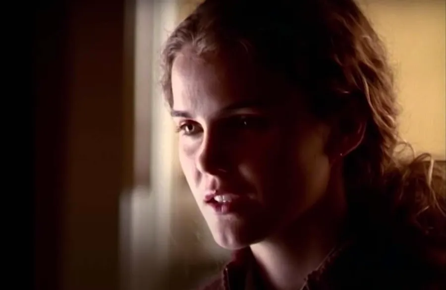 Best TV Shows About College Set College Greek Grownish Felicity More