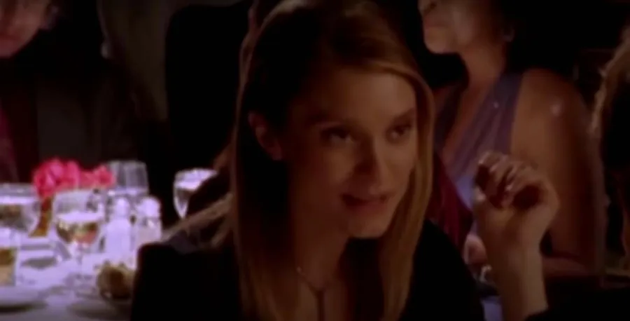 Best TV Shows About College Set College Greek Grownish Felicity More