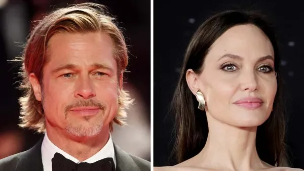 Brangelinas Battle Winery Everything Know