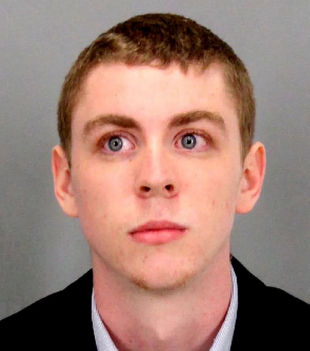 Brock Turner&rsquo;s Stanford Rape Case: Everything You Need to Know