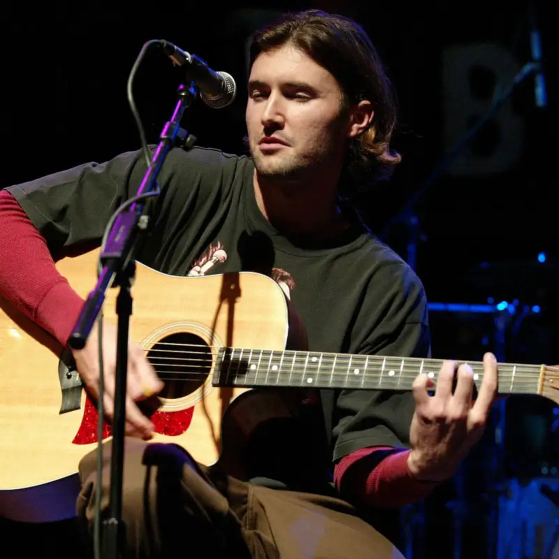 Brody and Brandon Jenner’s Ups and Downs With the Kardashian-Jenner Family