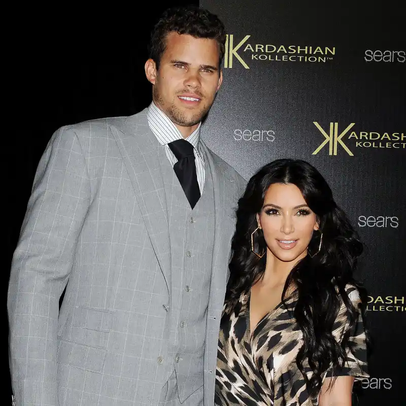 Brody and Brandon Jenner’s Ups and Downs With the Kardashian-Jenner Family